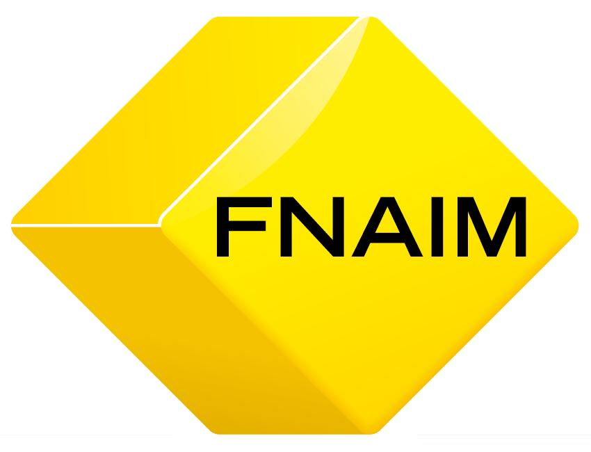Fnaim & Agence Vue Mer