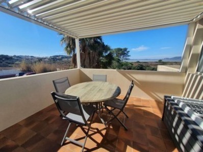 Location T2 + Mezzanine &agrave; 300m de la Plage de la Bergerie